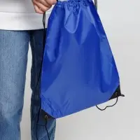 Рюкзак New Element, синий Рюкзак New Element, синий