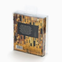 Подарочный набор: Ароматизатор для машины 10 мл. и для дома 30 мл. «Аромадиффузор: Климат», аромат сандал. Подарочный набор: Ароматизатор для машины 10 мл. и для дома 30 мл. «Аромадиффузор: Климат», аромат сандал.