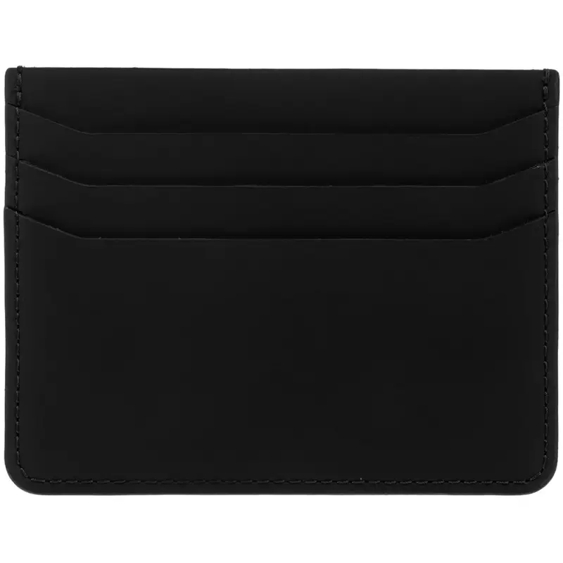 Набор Alaska, черный Набор Alaska, черный