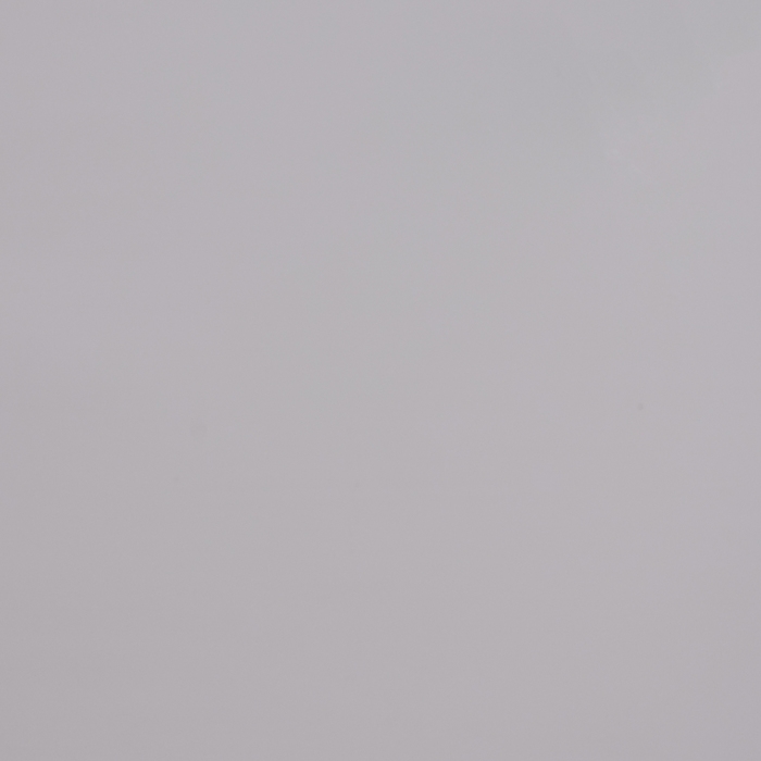 Полисилк "Серебро" 0.60 м х10 м