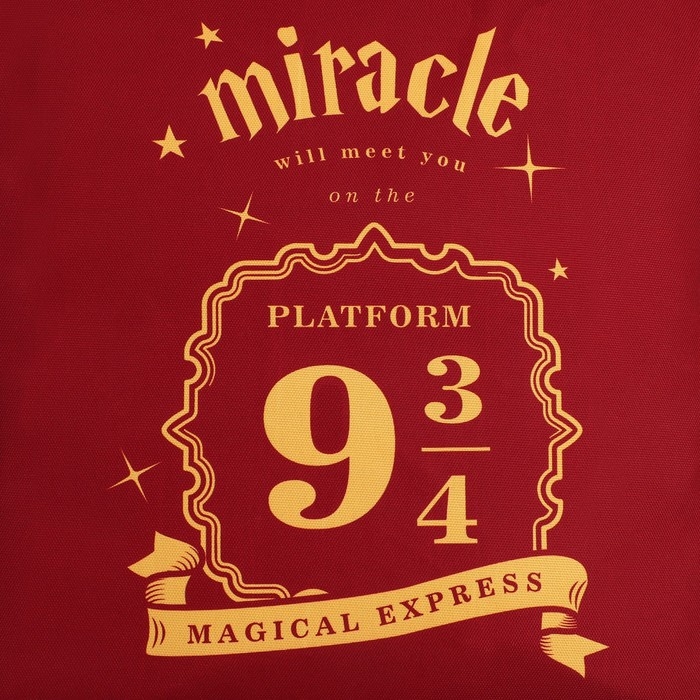 Подарочный набор с шопером и аксессуарами &laquo;Магия&raquo;