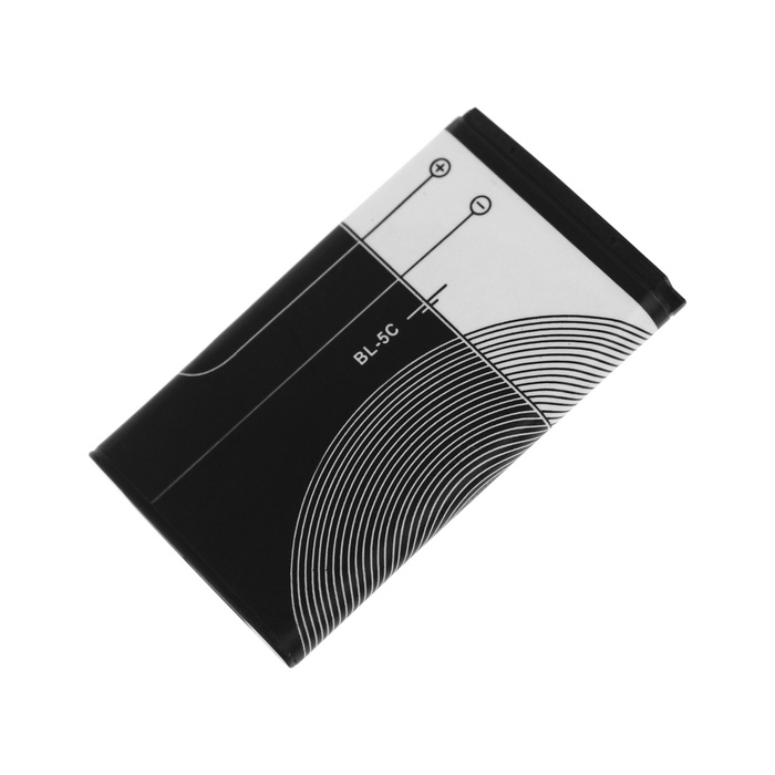 Портативная колонка WS-133, 3 Вт, microSD, FM, USB, белая Портативная колонка WS-133, 3 Вт, microSD, FM, USB, белая