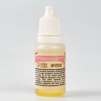 Ароматизатор для творчества «Печенье», концентрированный, 10 мл Ароматизатор для творчества «Печенье», концентрированный, 10 мл