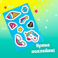 &laquo;Wow&ndash;сюрприз&raquo; бижутерия, пластиковая фигурка