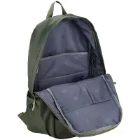 Рюкзак для ноутбука B165, зеленый Рюкзак для ноутбука B165, зеленый