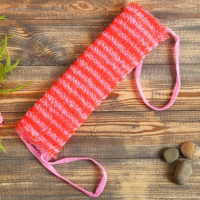 Набор банный портфель 5 предметов Набор банный портфель 5 предметов "С новым годом", серый, "Добропаровъ"