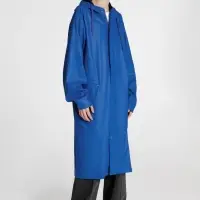 Макинтош R3, синий, размер M/L