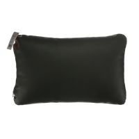 Подушка автомобильная МАТЕХ ЗНАКИ ЗОДИАКА LINE, ЛЕВ, 45 х 28 х 12 см, черный Подушка автомобильная МАТЕХ ЗНАКИ ЗОДИАКА LINE, ЛЕВ, 45 х 28 х 12 см, черный