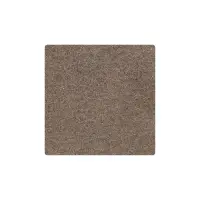 Лейбл кожаный Sinatu, S, серый Лейбл кожаный Sinatu, S, серый