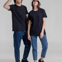 Панама Bizbolka Challenge, белая