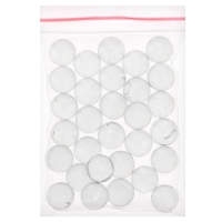 Конструктор марблс &laquo;Трубчатые лабиринты&raquo;, 113 детали