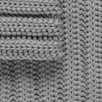 Снуд на заказ Gent, полушерсть