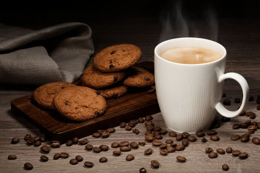 Кружка Piacente, белая Кружка Piacente, белая