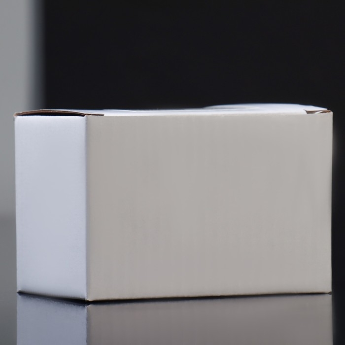 Светильник &laquo;Медвежонок&raquo;, диам. 6 см