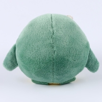 Мягкая игрушка "Зверята", МИКС Мягкая игрушка "Зверята", МИКС