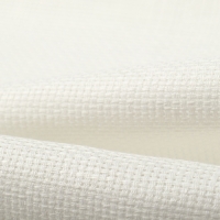 Дорожка Этель "Cloudy" 40х146 см, лен 100%, 210 гр/м2 Дорожка Этель "Cloudy" 40х146 см, лен 100%, 210 гр/м2