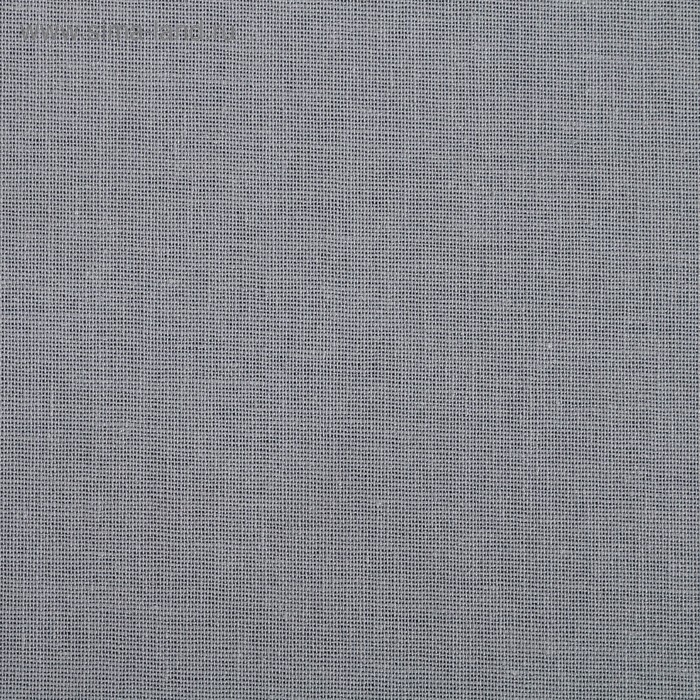 Постельное бельё 1,5 сп. Этель &laquo;Настоящий Красавчик&raquo; 145&times;210 см, 150&times;210 см, 50&times;70 см &ndash; 1 шт, 100% хлопок