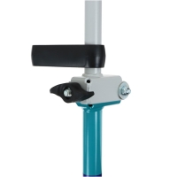 Ледобур двуручный ЛР-130Д, левое вращение Ледобур двуручный ЛР-130Д, левое вращение