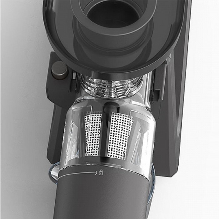 Соковыжималка BQ J2002, шнековая, 150 Вт, 0.5/0.5 л, 65 об/мин, серая Соковыжималка BQ J2002, шнековая, 150 Вт, 0.5/0.5 л, 65 об/мин, серая