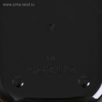 Ланч-бокс &laquo;Панда&raquo;, 150 мл