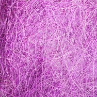 Каркас флористический сиреневый 30 см Каркас флористический сиреневый 30 см