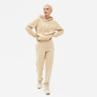 Брюки President, размер S, цвет бежевый Брюки President, размер S, цвет бежевый