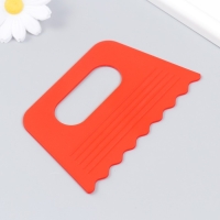 Инструменты для моделирования и придания формы шпатель пластик набор 4 шт 8х12,5 см Инструменты для моделирования и придания формы шпатель пластик набор 4 шт 8х12,5 см