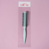 Брашинг, d = 1,7/4 × 23 см, цвет МИКС Брашинг, d = 1,7/4 × 23 см, цвет МИКС