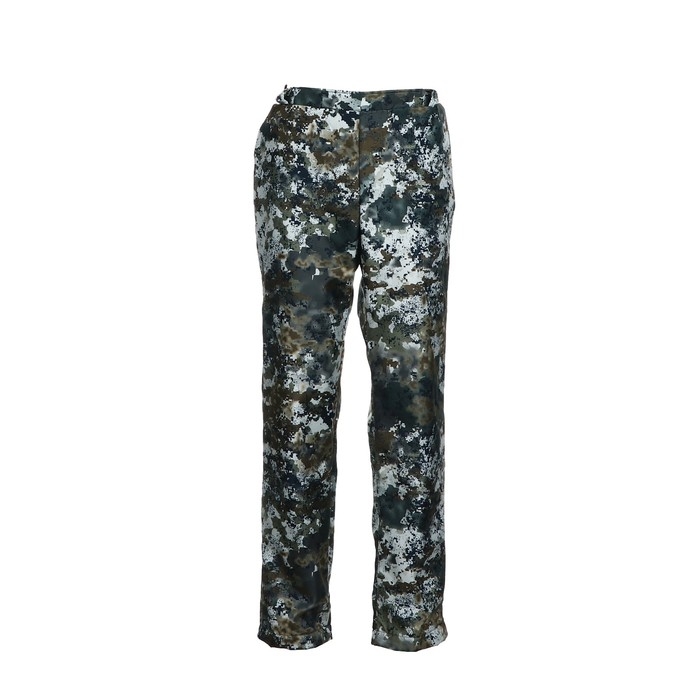 Костюм демисезонный мужской FORESTER, цвет 128-7, рост 170-176, размер 48-50