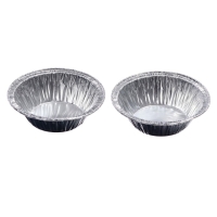 Набор для опытов &laquo;Знакомство с наукой&raquo;, 7 опытов