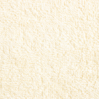 Новогодний подарочный набор "Хэппи нью йеар" полотенце 50х90см,30х60см и аксессуары (5 предм) Новогодний подарочный набор "Хэппи нью йеар" полотенце 50х90см,30х60см и аксессуары (5 предм)