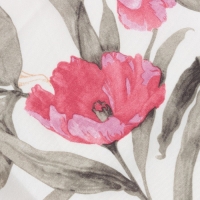 Скатерть Доляна &laquo;Лютики&raquo; 145х180 см, 100% п/э