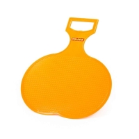 Санки &laquo;Ледянка&raquo;, МИКС