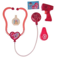 Набор доктора &laquo;Пони&raquo;, My Little Pony, в коробке