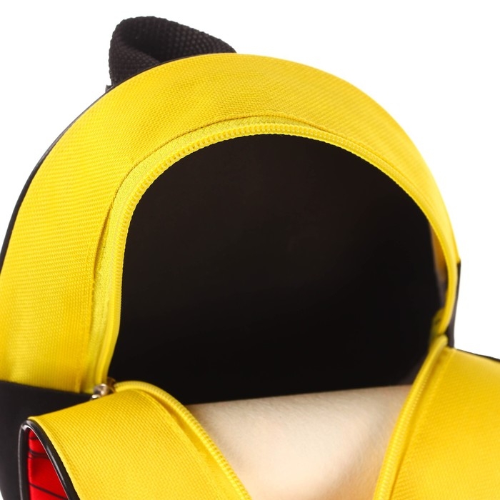 Рюкзак детский, 23х21х10 см, Трансформеры Рюкзак детский, 23х21х10 см, Трансформеры