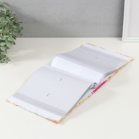 Фотоальбом на 200 фотографий "Фауна-2" 10x15 см Фотоальбом на 200 фотографий "Фауна-2" 10x15 см