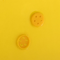 Клеевая ловушка от крыс и других грызунов "MR. MOUSE" Клеевая ловушка от крыс и других грызунов "MR. MOUSE"