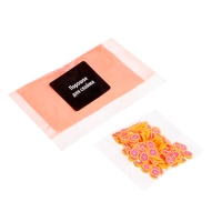 Набор для опытов &laquo;Меганабор для опытов&raquo; в яйце, 10 опытов