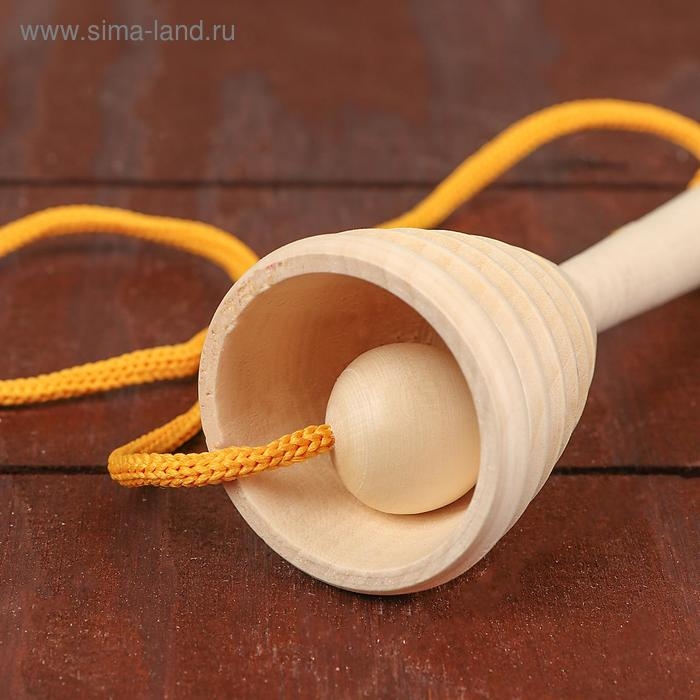 Игра &laquo;Поймай мяч 1&raquo;, фигурный