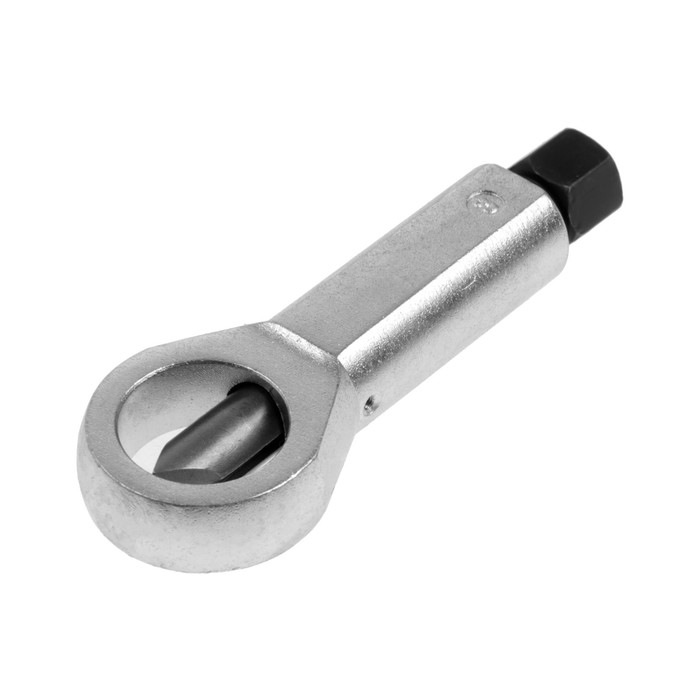 Гайколом ТУНДРА, сталь CrMo, металлический, HEX14, 16 - 22 мм Гайколом ТУНДРА, сталь CrMo, металлический, HEX14, 16 - 22 мм