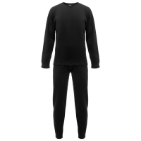 Комплект термобелья Сomfort Extrim, до -35&deg;C, размер 58, рост 182-188 см