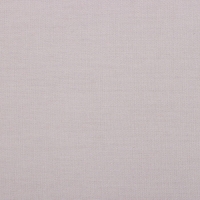 Пододеяльник Этель Silver cloud, 145х215 см, мако-сатин, 114г/м2, 100% хлопок Пододеяльник Этель Silver cloud, 145х215 см, мако-сатин, 114г/м2, 100% хлопок