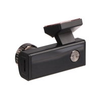 Видеорегистратор, Wi-Fi, FHD 1080  IPS 1.5, обзор 120&deg;