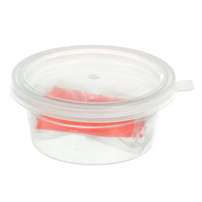 Набор игровой &laquo;Чудесные кексики&raquo;, в пакете