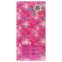 Кукла «Милана модница 5» со звуковым устройством, 38,5 см Кукла «Милана модница 5» со звуковым устройством, 38,5 см