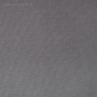 Постельное бельё "Этель" 1.5 сп Ушастые совы (вид 1) 143 х 215 см,150 х 214 см, 70 х 70 - 2 шт