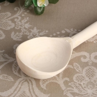 Ложка &laquo;Деревенская&raquo;