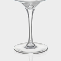 Бокал для вина Chef&Sommelier OPEN UP, 320 мл, стекло Бокал для вина Chef&Sommelier OPEN UP, 320 мл, стекло