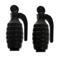 Набор полицейского «Спецназ», с жилетом, 8 предметов Набор полицейского «Спецназ», с жилетом, 8 предметов