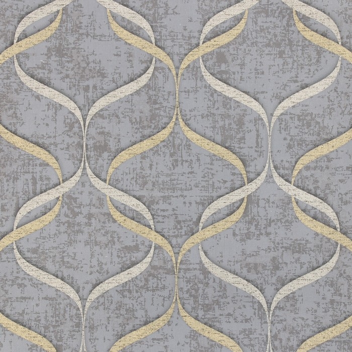 Обои бумажные, Камелия 1091-021, 0,53х10,05м